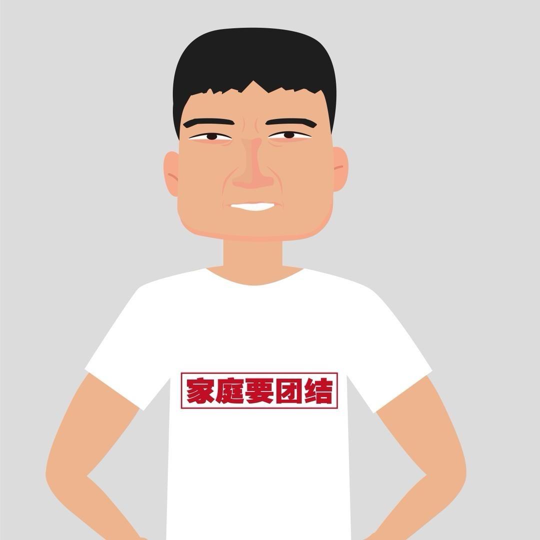 李好车行
