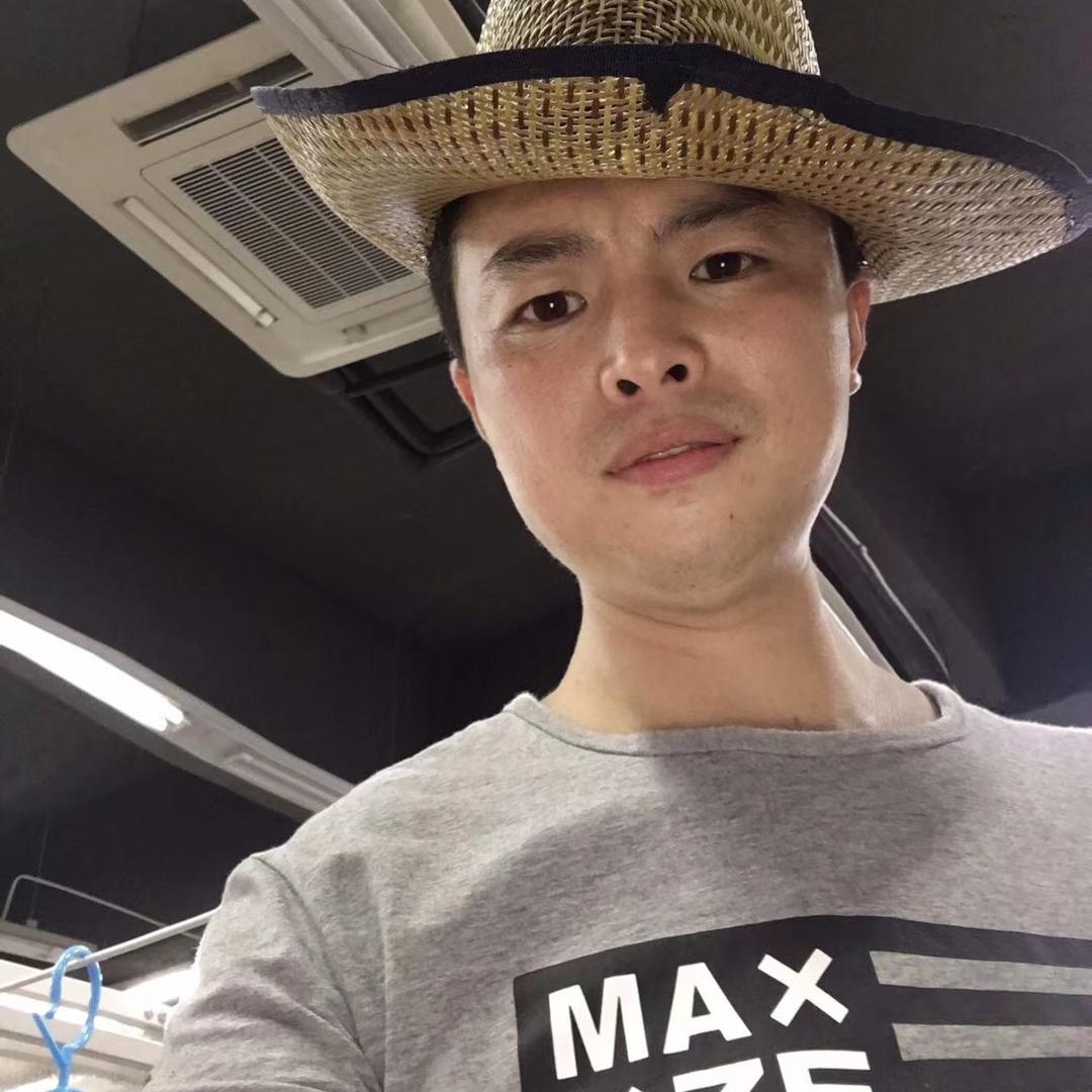百条哥，横岗山纯放养土黄牛
