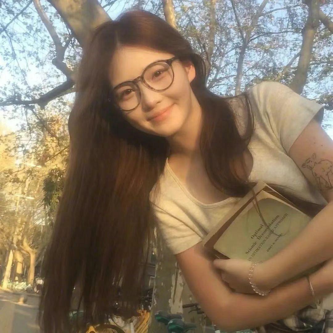 黄子弘凡不动产