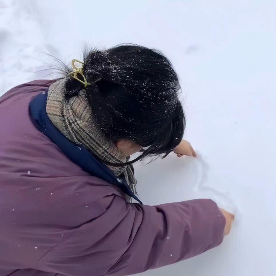 悦型潮流男装
