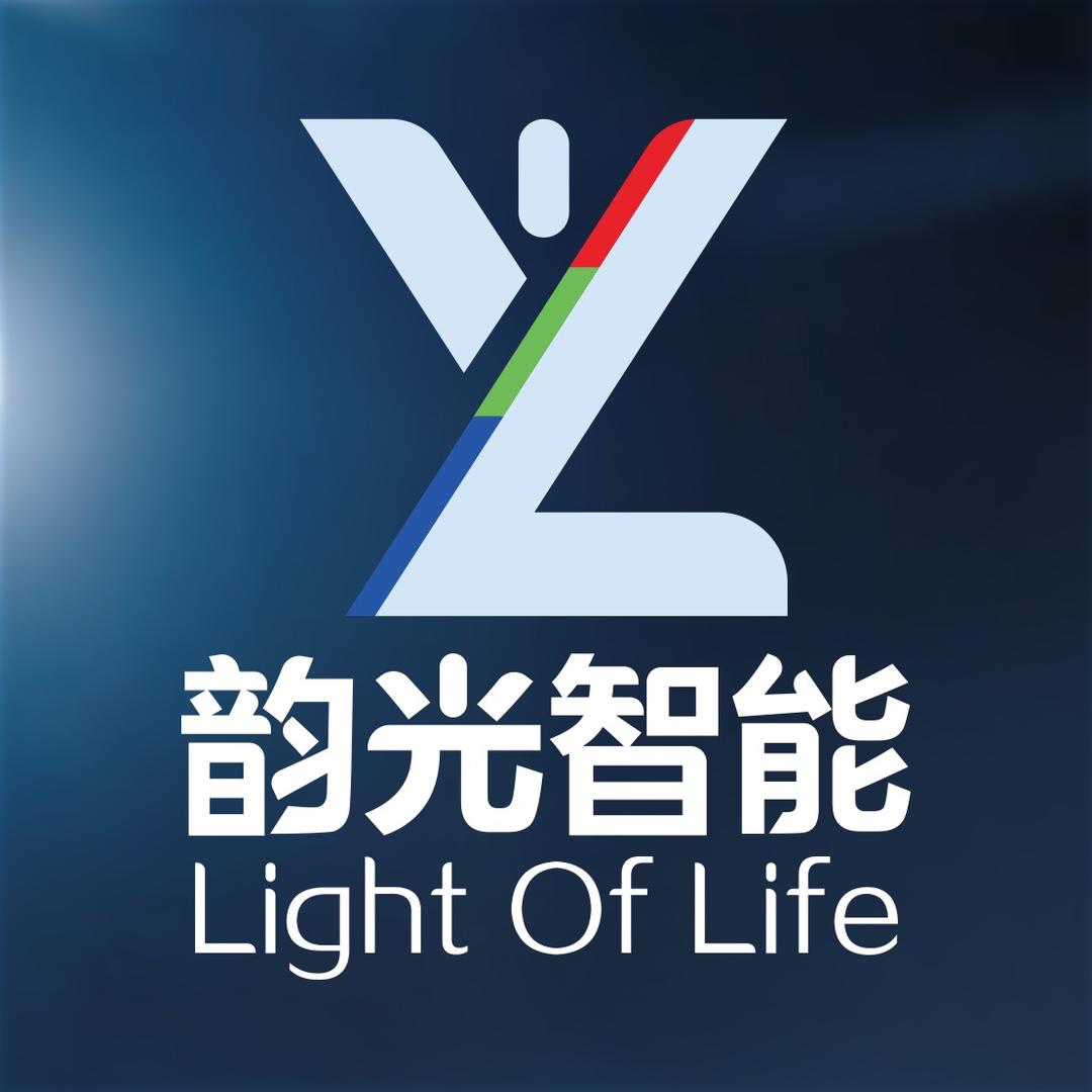 韵光智能