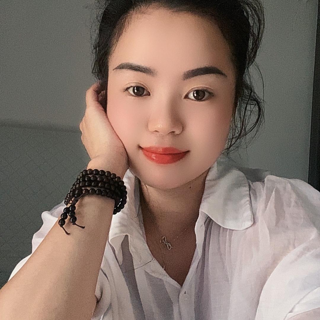 女公子