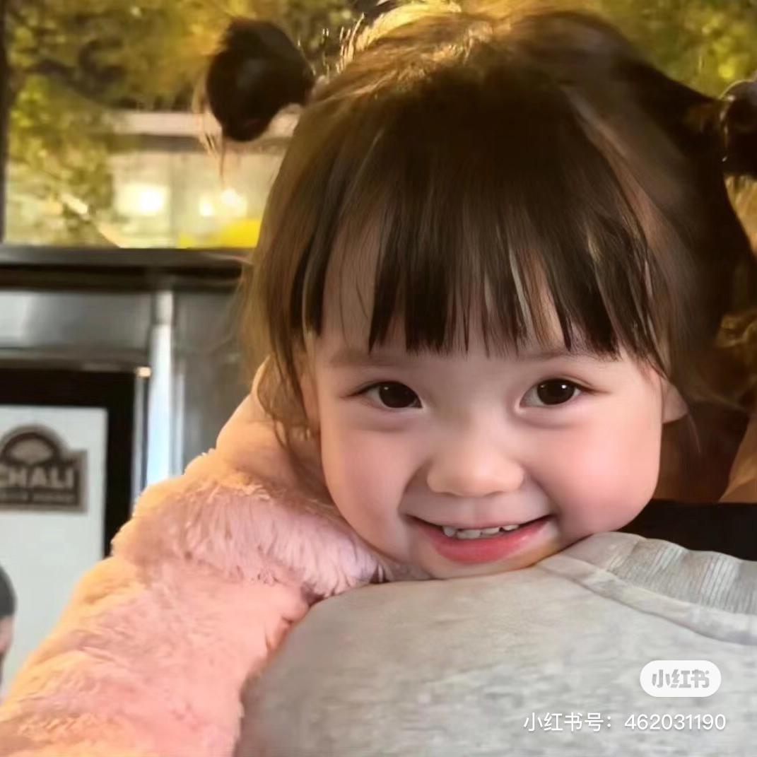 幸运小猫