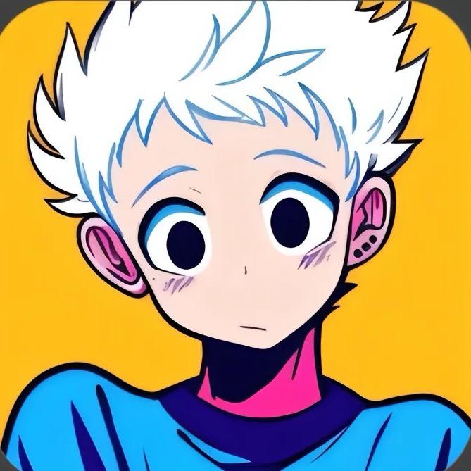 心愿的愿🥷🏻