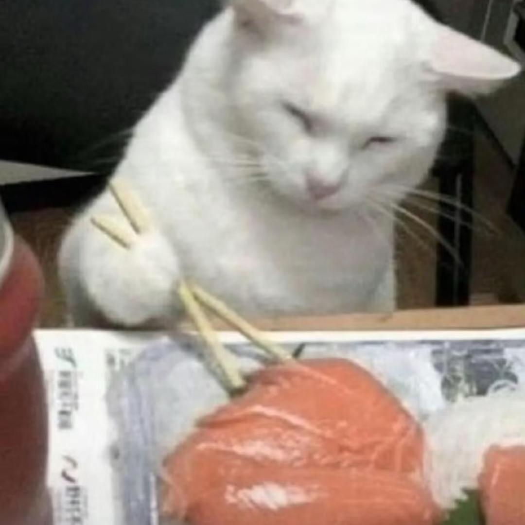 耶斯温斯特