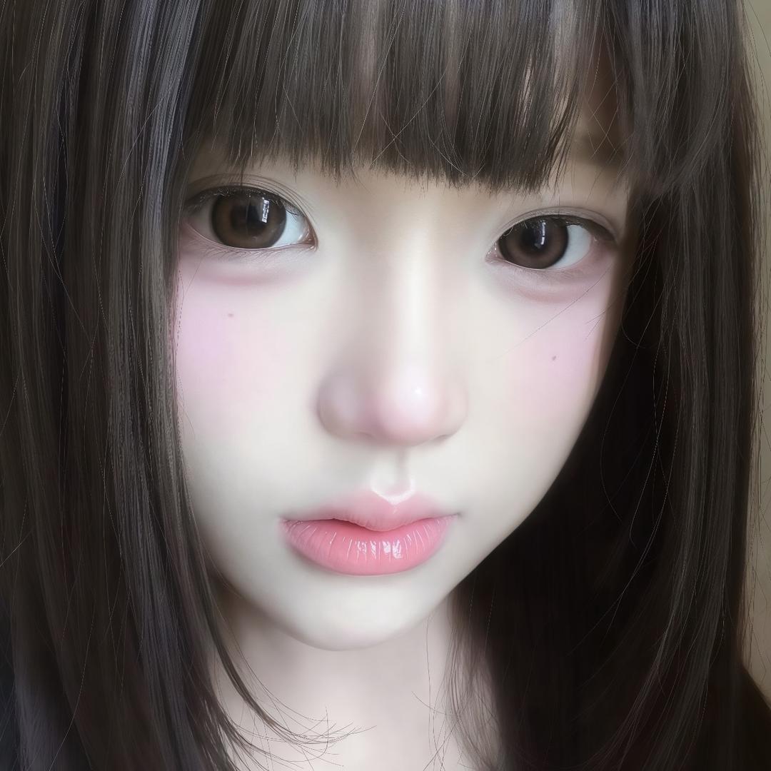 藕丝泥霸