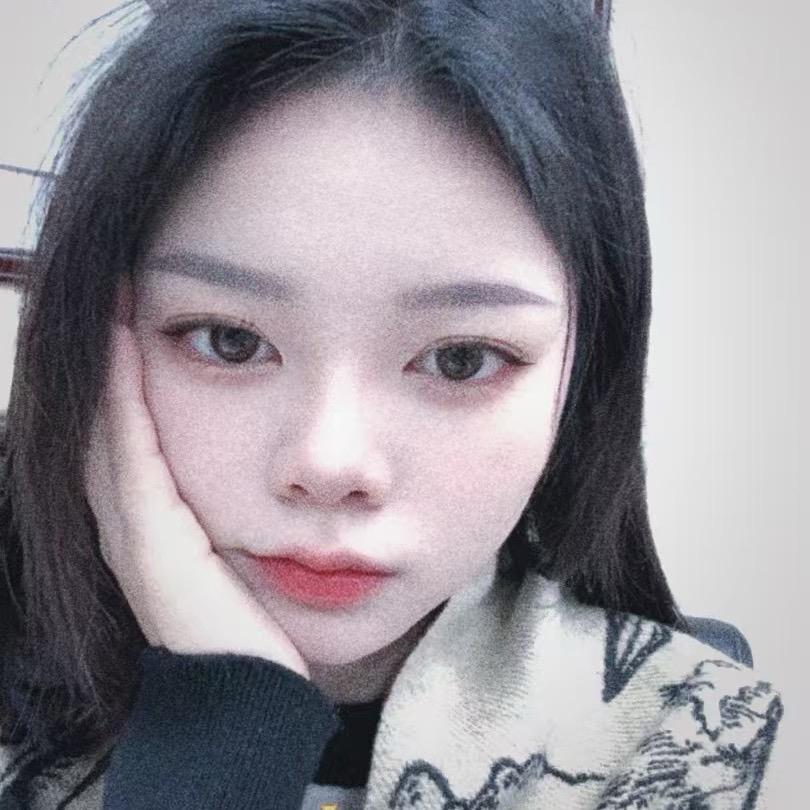 南将集团招商部张仕美