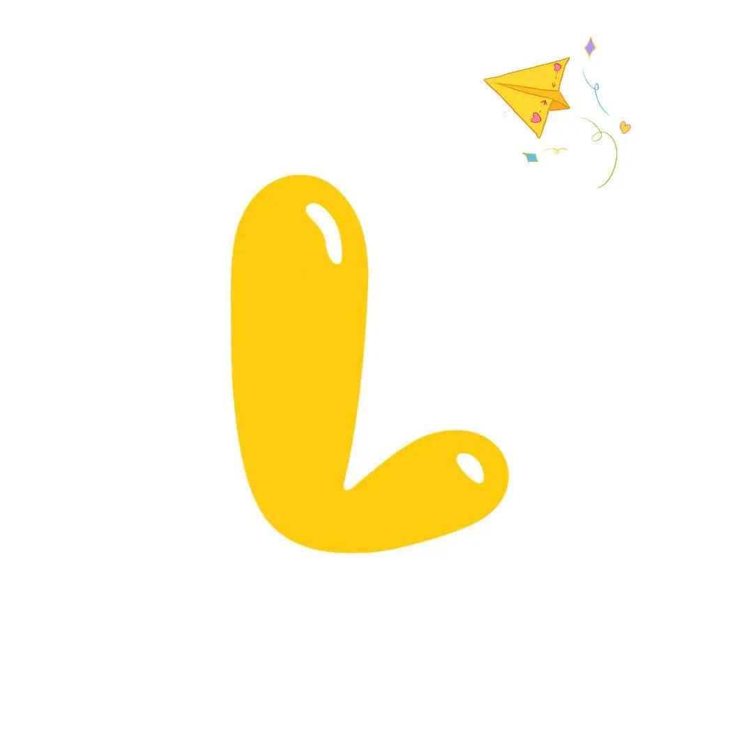 💞 栗子 🙈