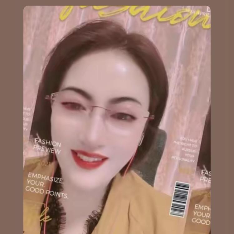 坏孩子（小号）