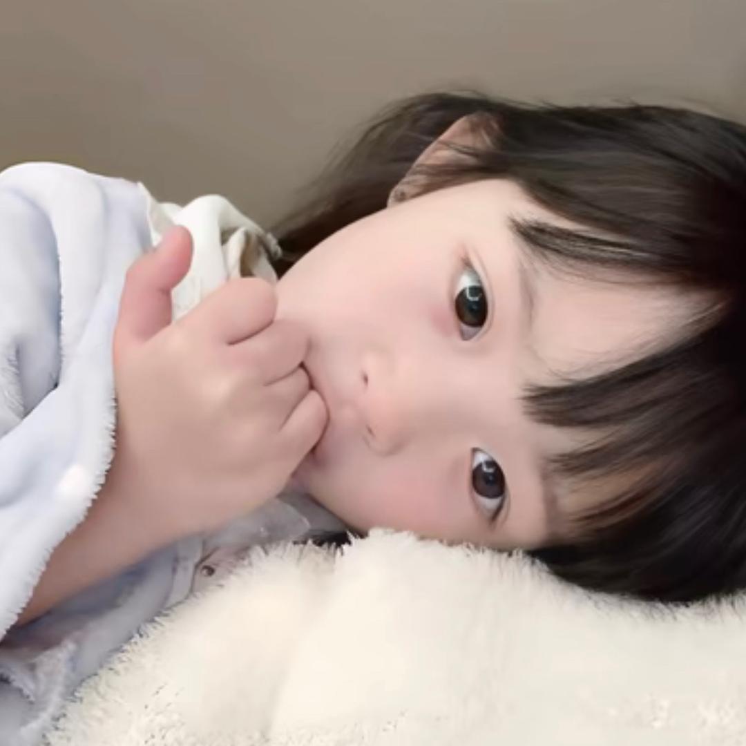 小小涵·