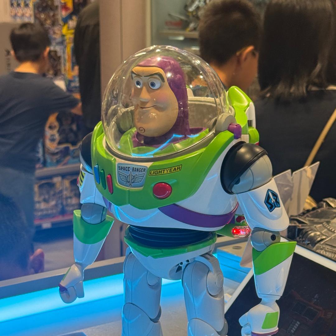 zerO