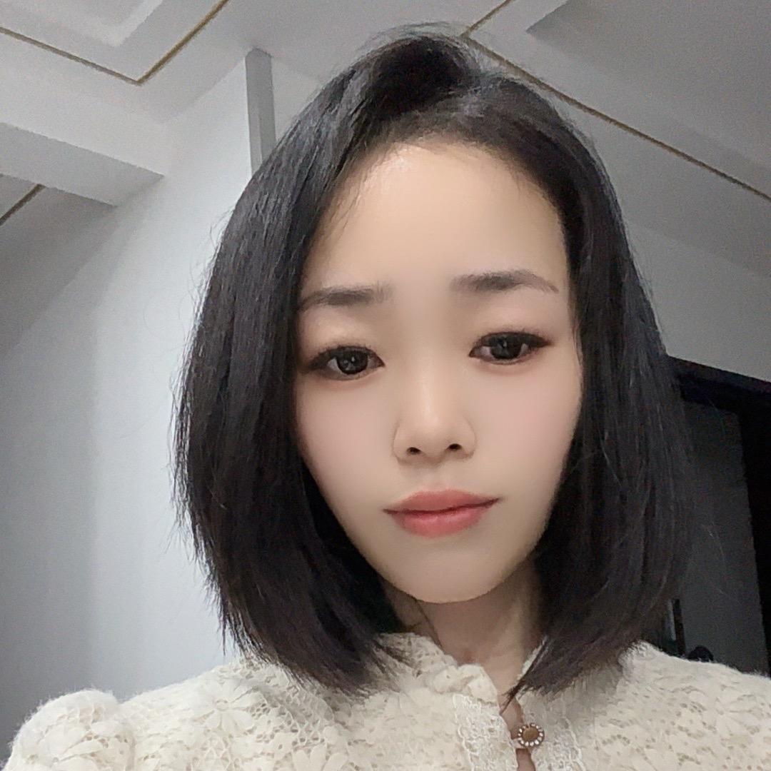 大牙静心