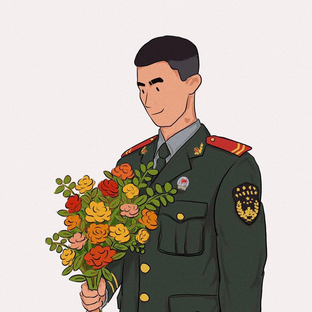 Jason杰