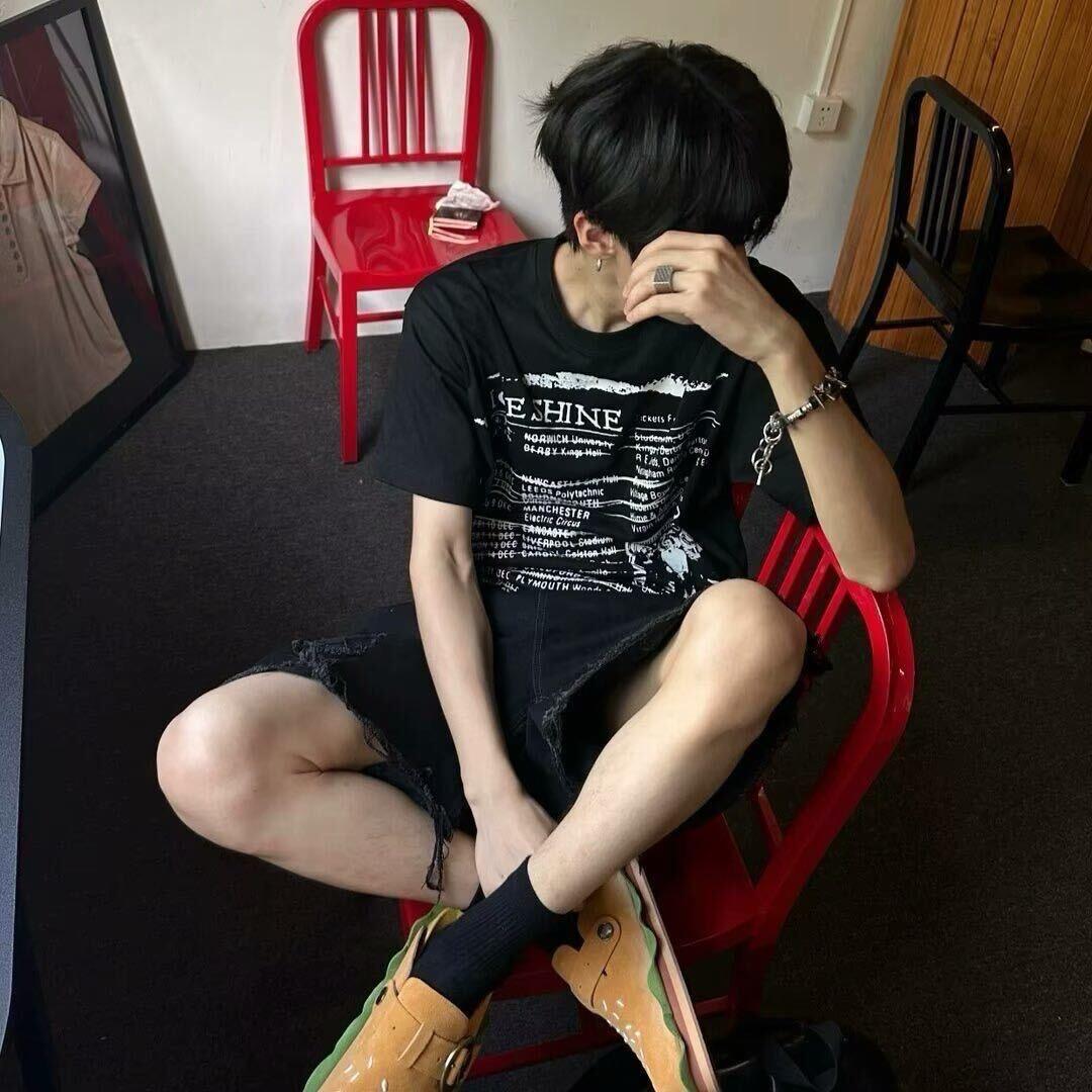 乱人心z