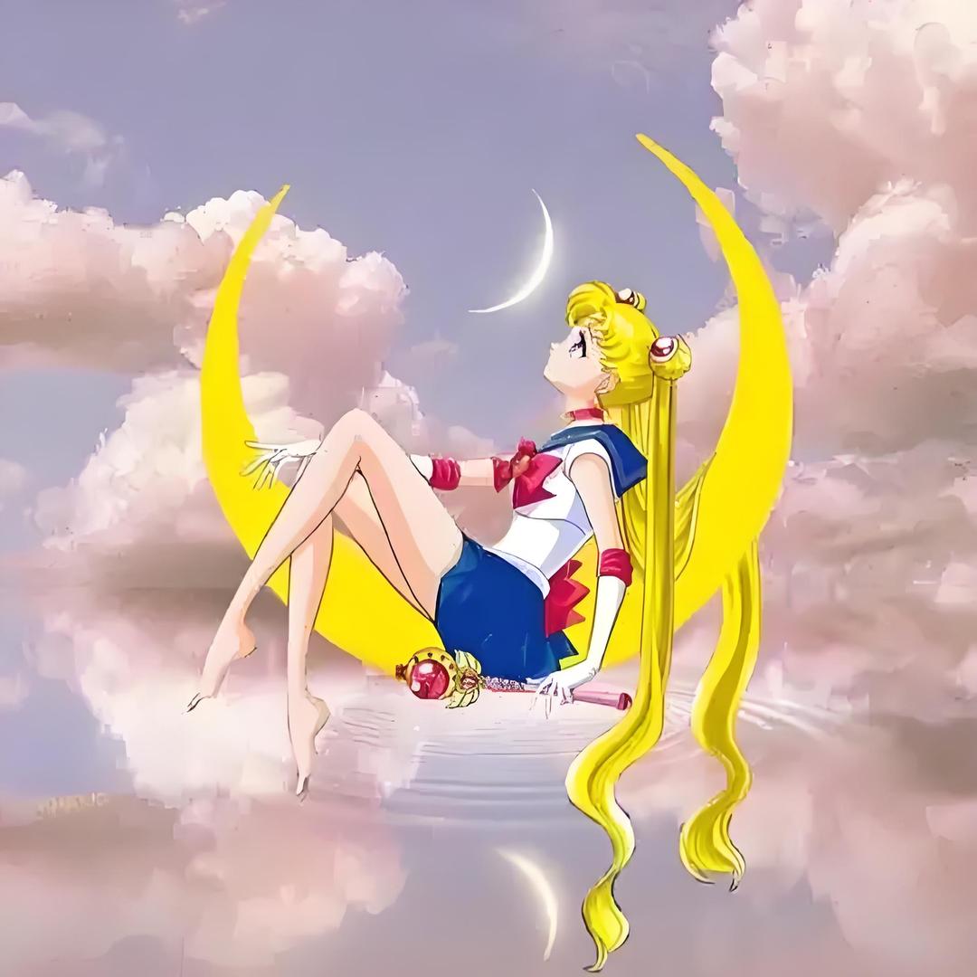 宝啊贝啊