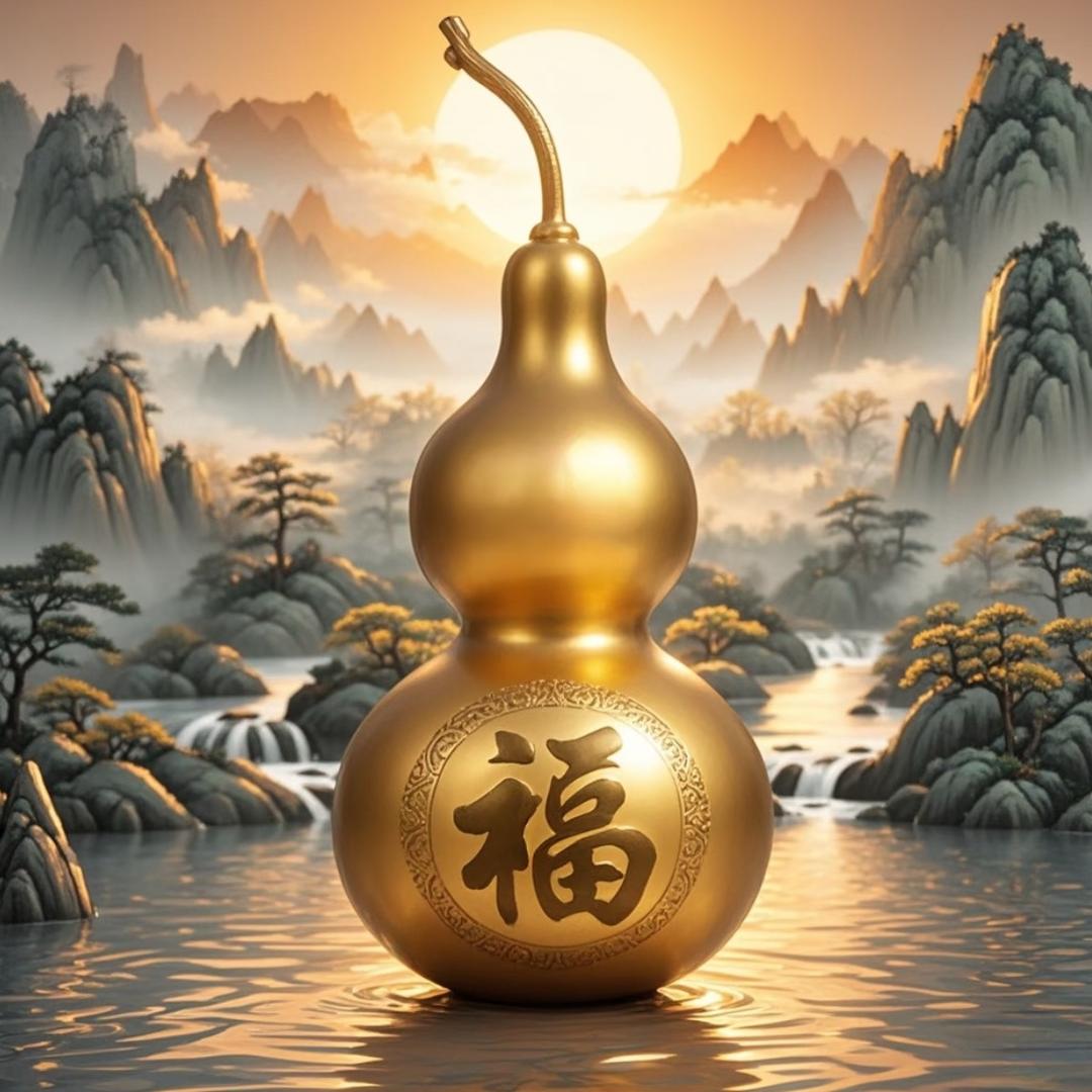 老实的农民