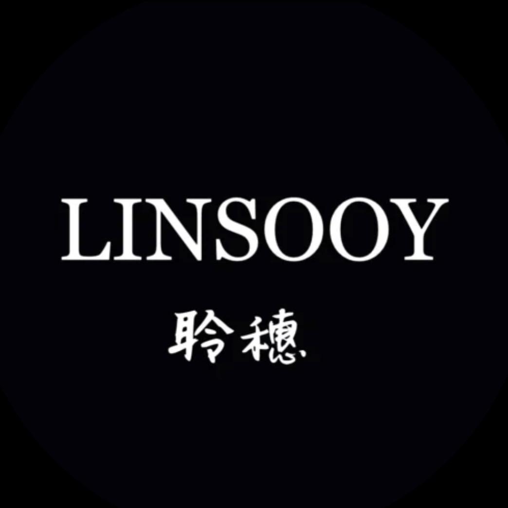 LINSOOY女包