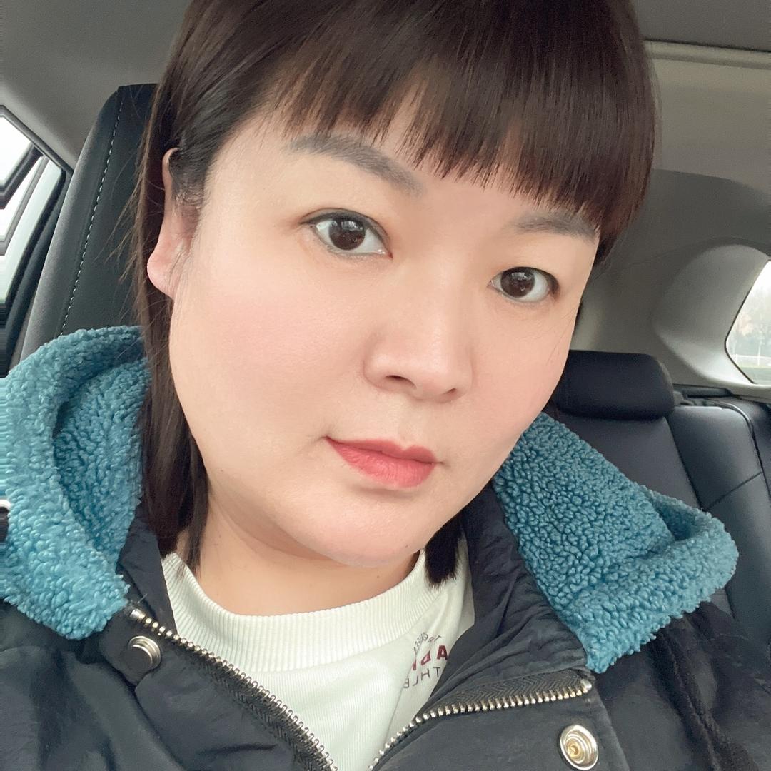 小芳