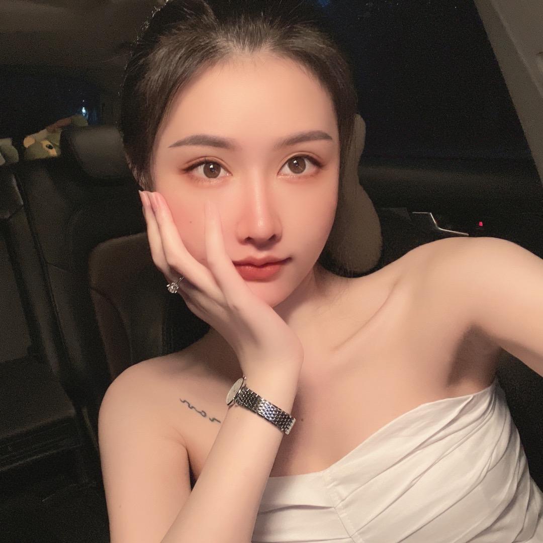 懵懂小雪🍼
