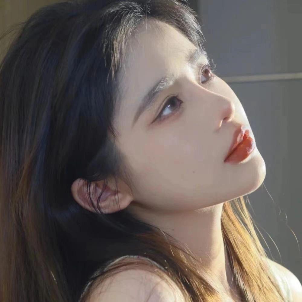 是可可吖🌟