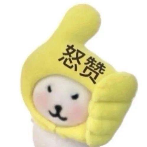 小讼