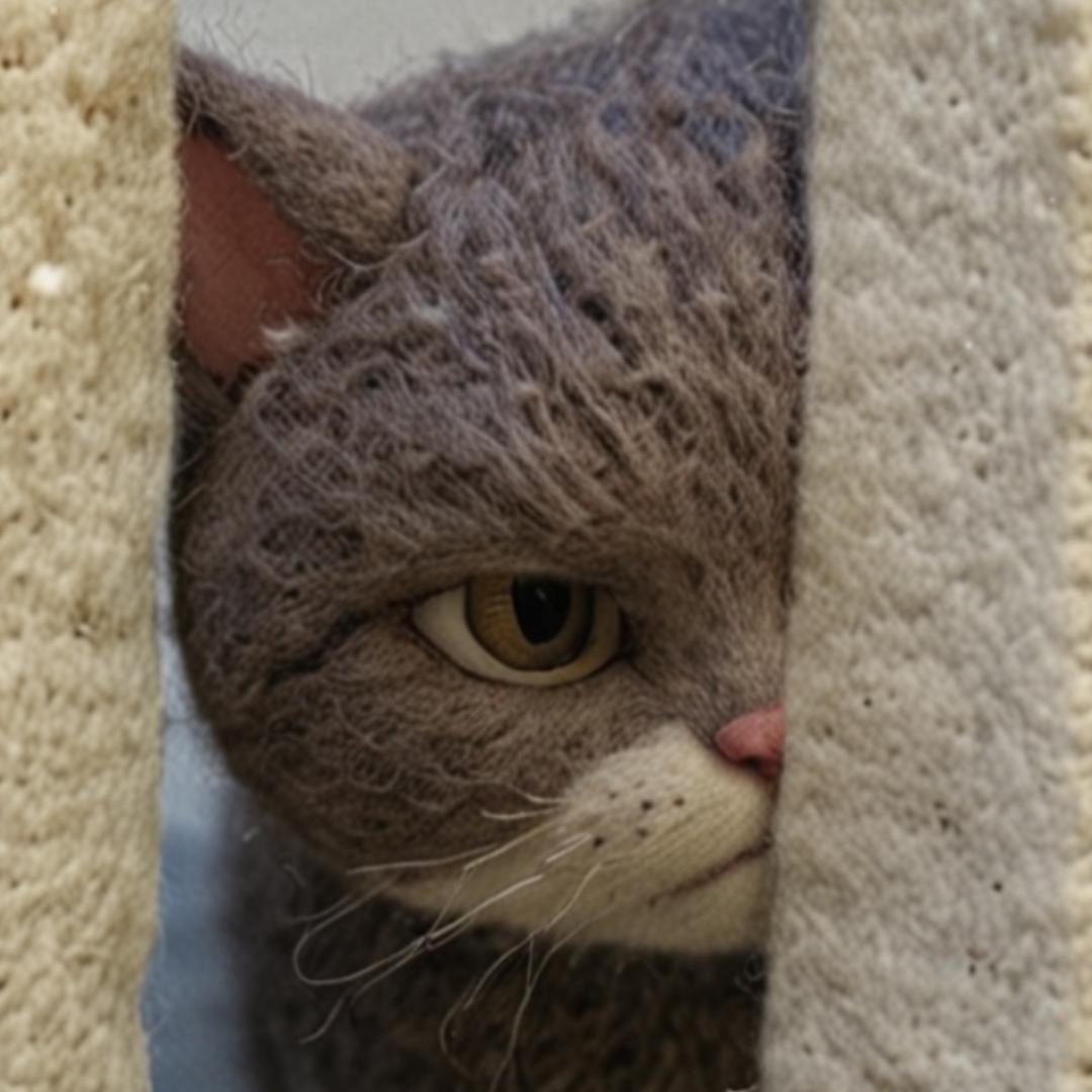 小赵同学冲鸭！