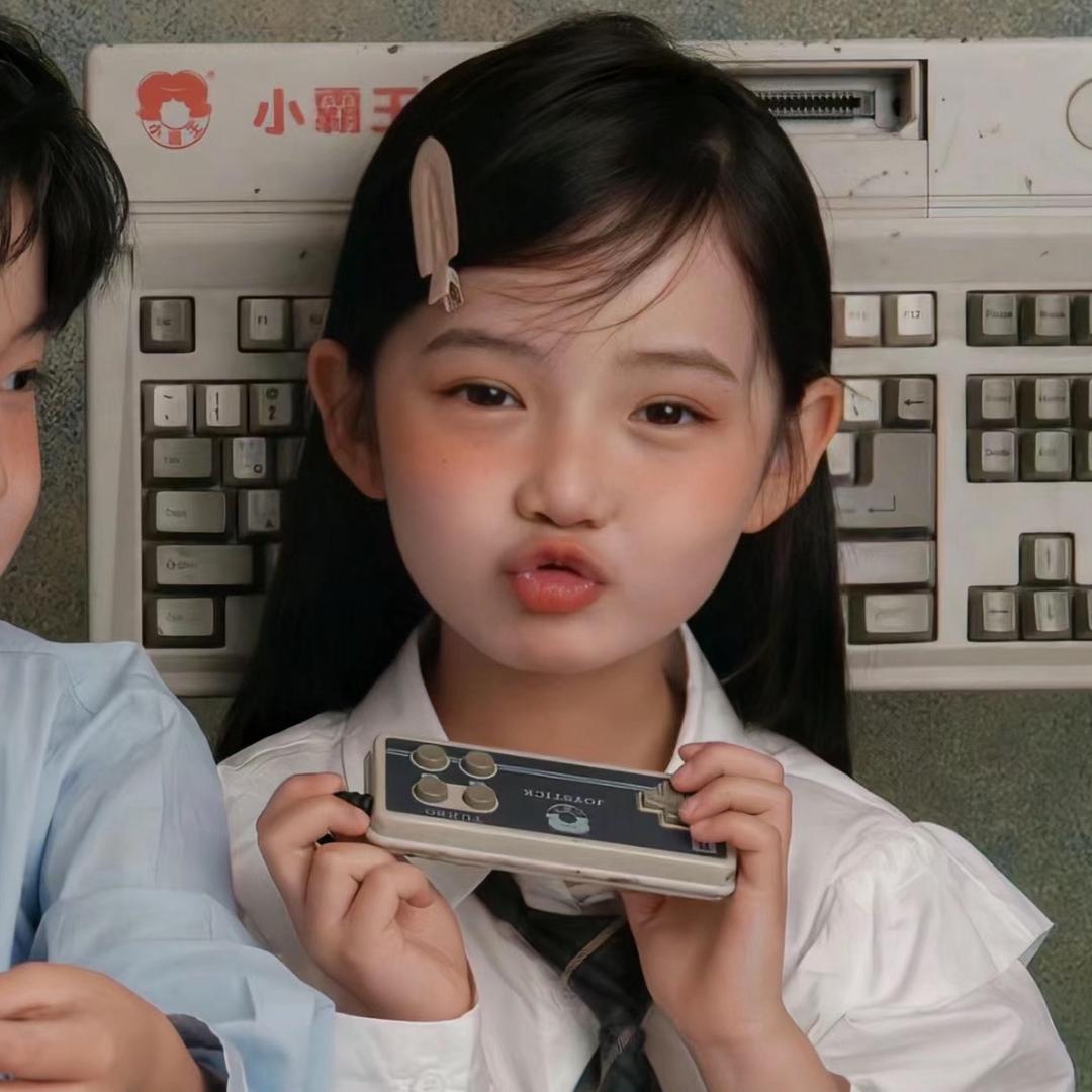 柒柒吇