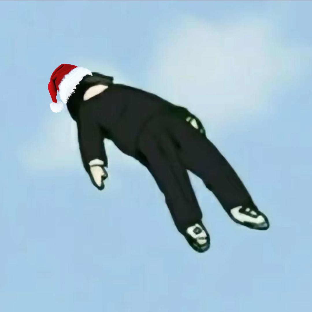 Fiee柴阿狗@抖音