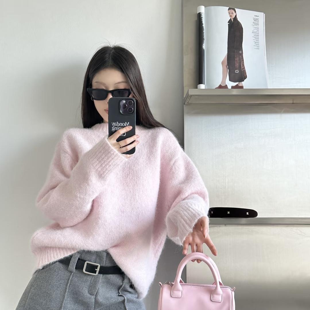 Kitty女装