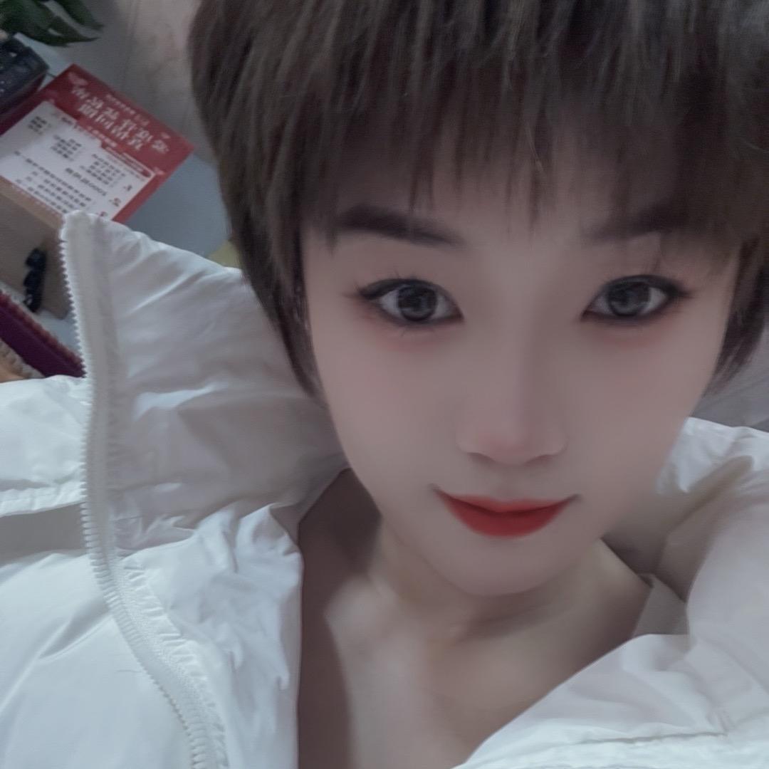 ❤️ℳꪶⅈꪊ劉᭱ꦿএ⁵²⁰❤️