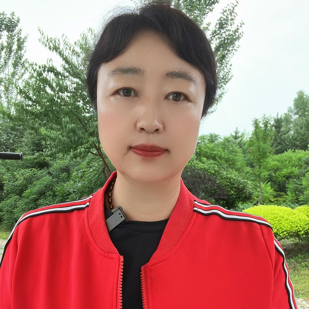 李燕