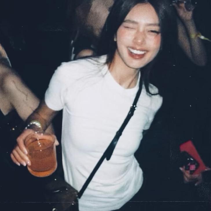 偷喝汽水