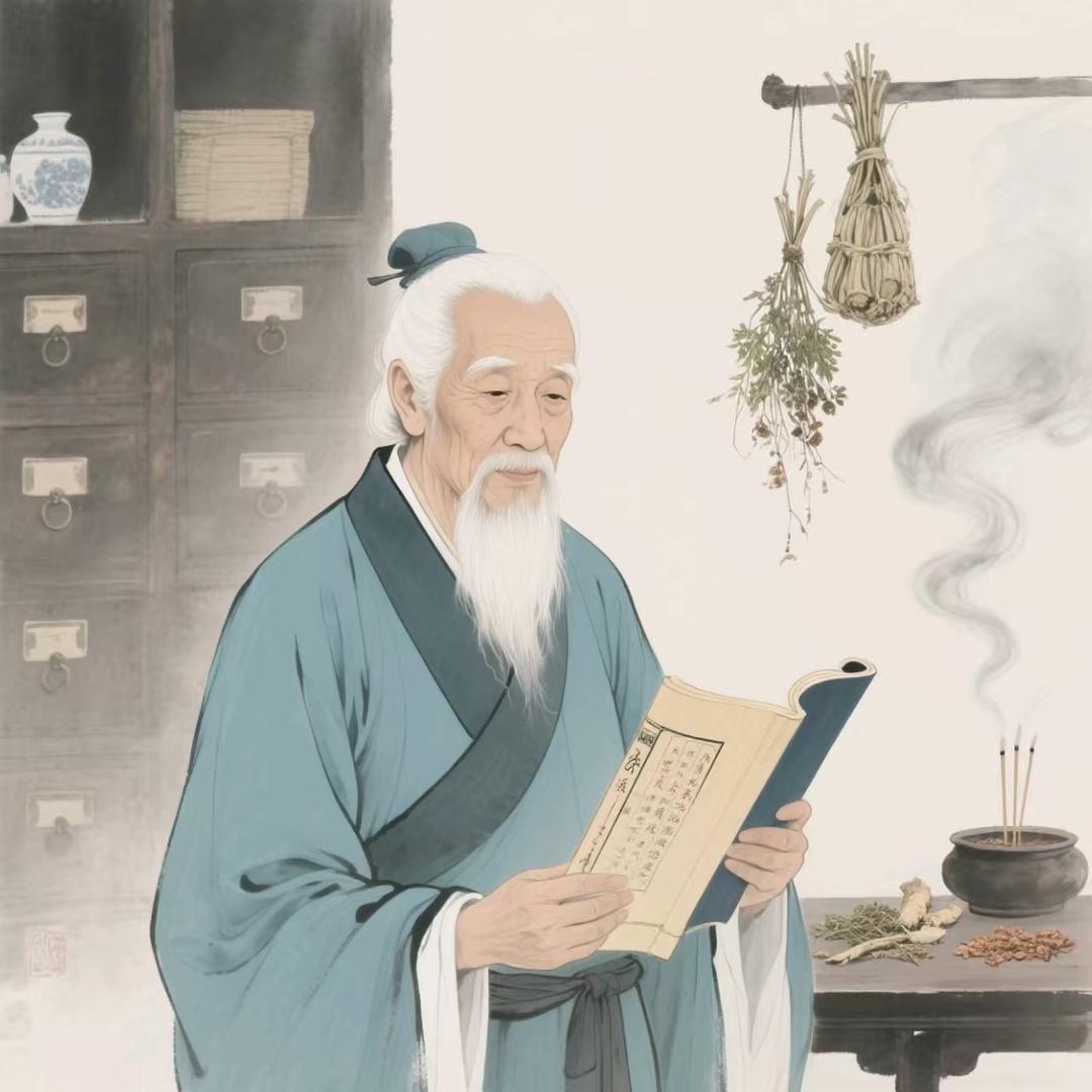粤港老货
