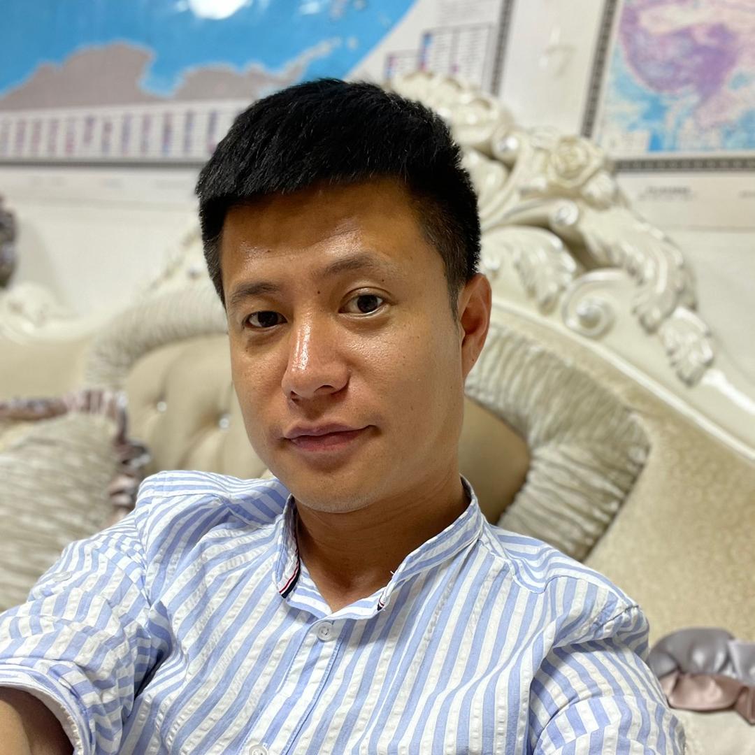 大连海达鑫龙李氏兄弟二手客车