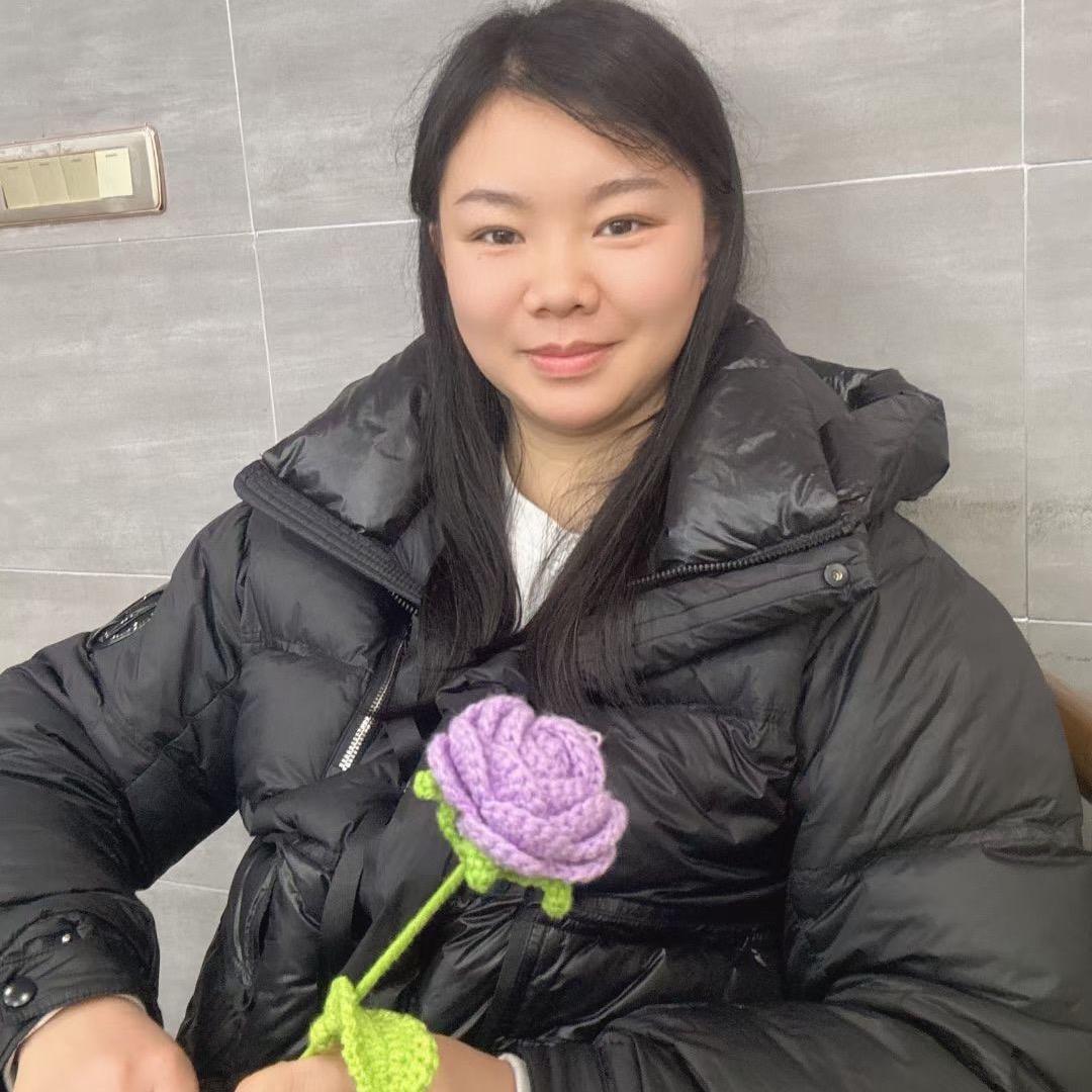 开州陈记车改小阳