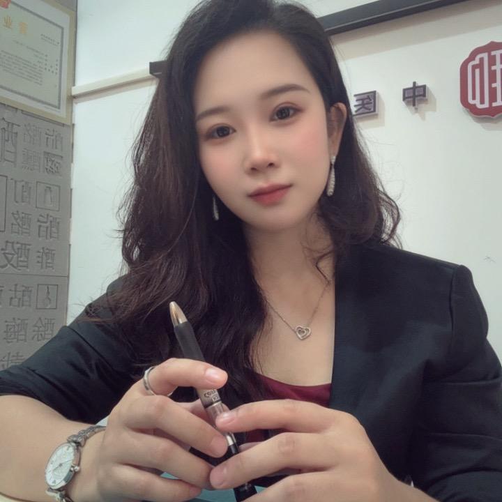 泡沫🫧