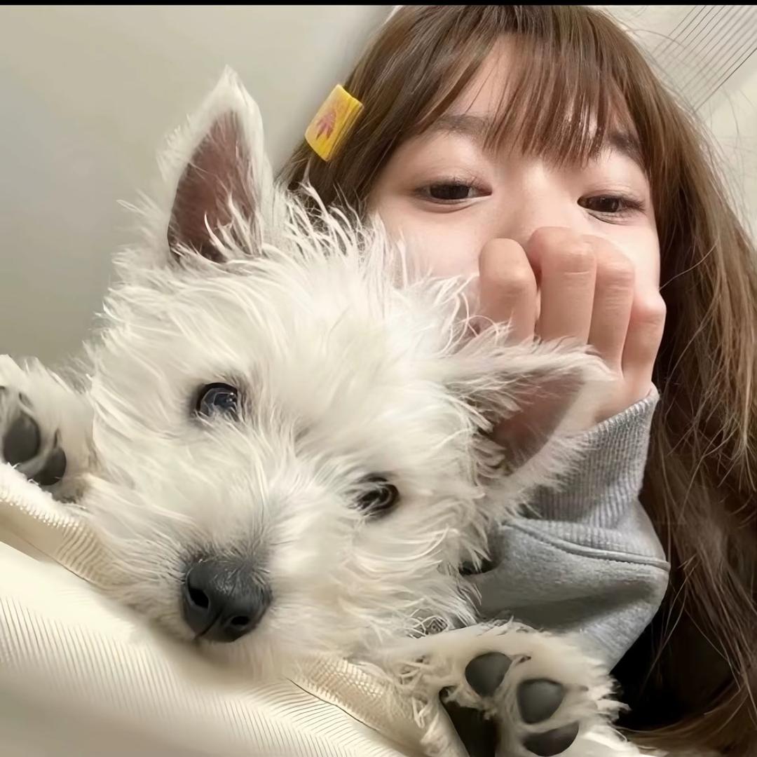 香蕉不nana