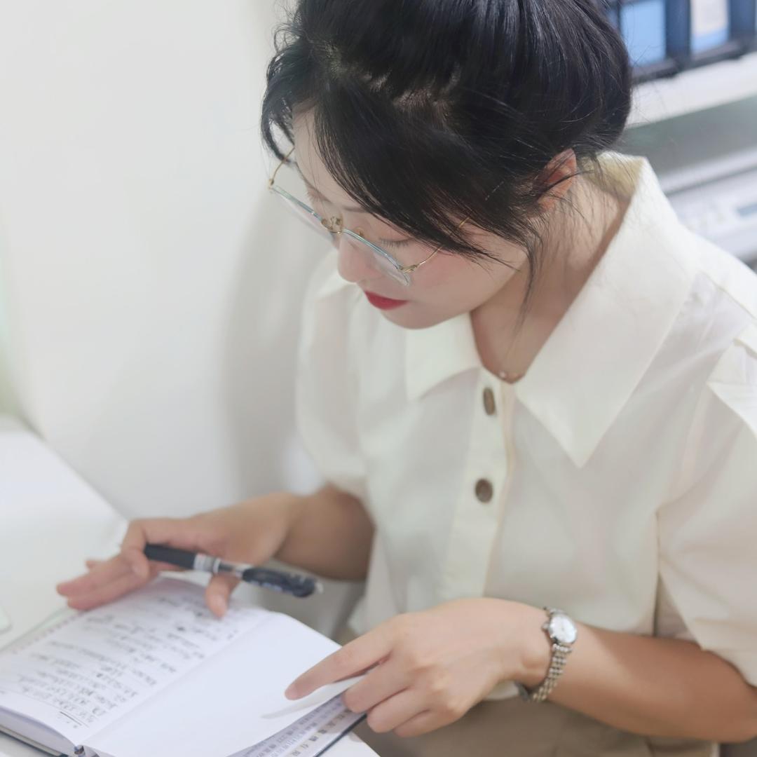 红明聂支书