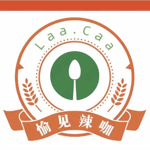 愉见辣咖官方号