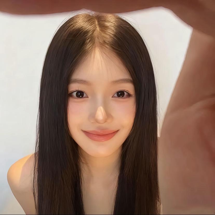 小楚.