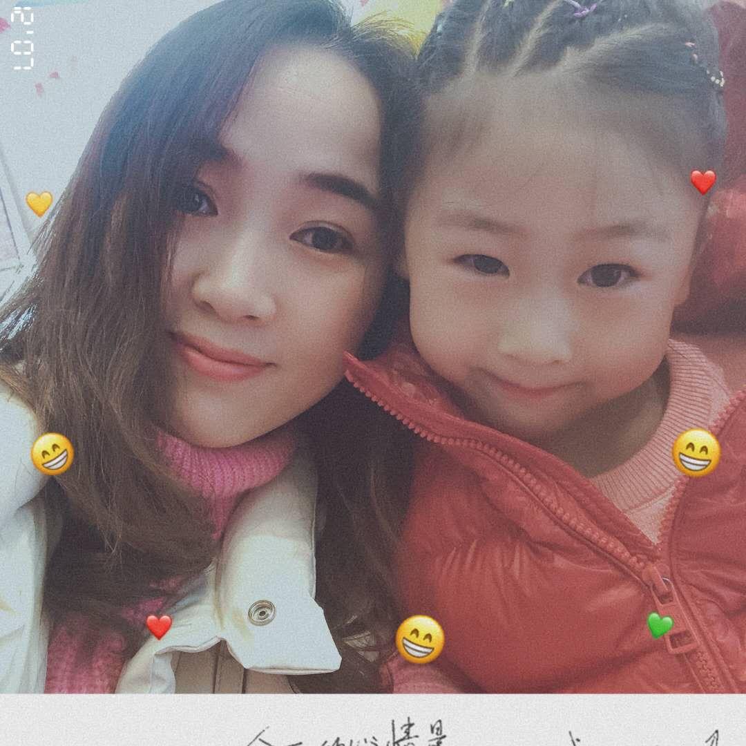 三只小蜗牛🐌