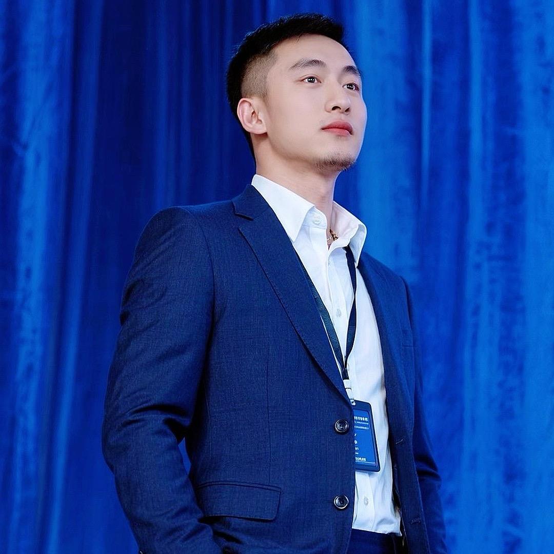 盡人事ꪗꪖꪀᧁ聽天命