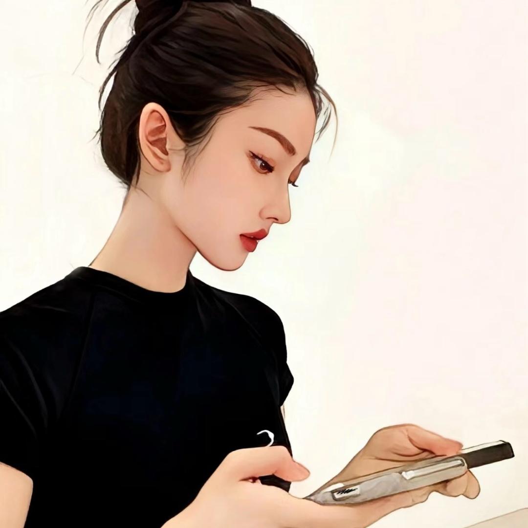随心～