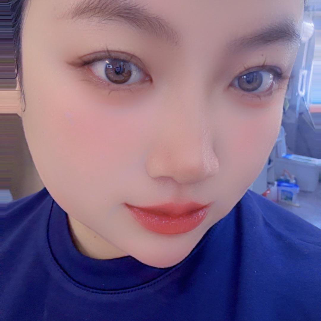 蜗牛努力往上爬