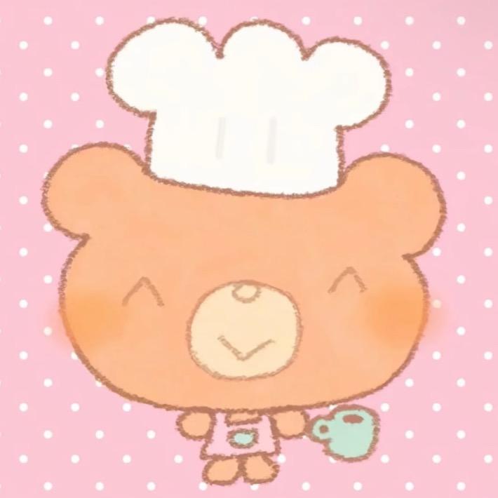 晴 天