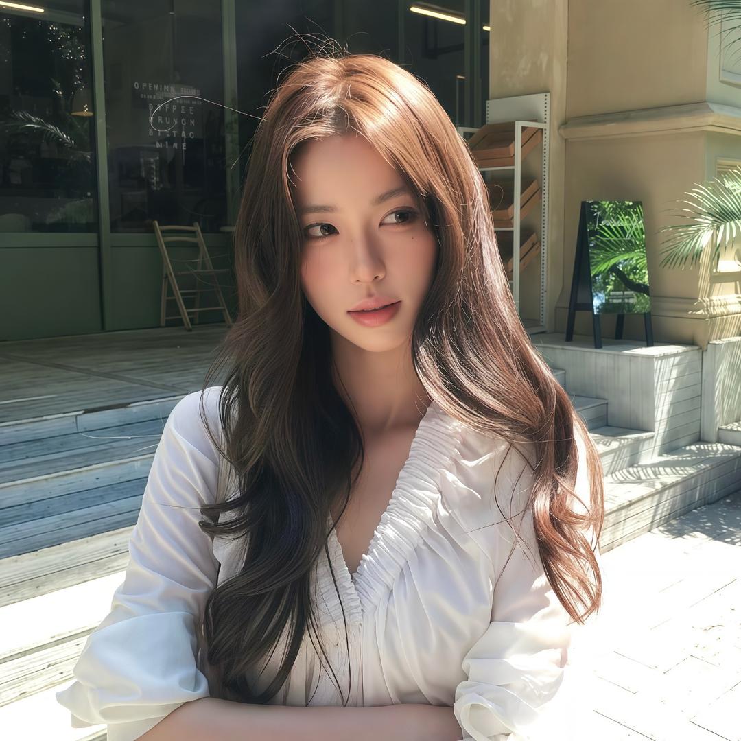 一小只ʰᵃⁿʰᵃⁿ