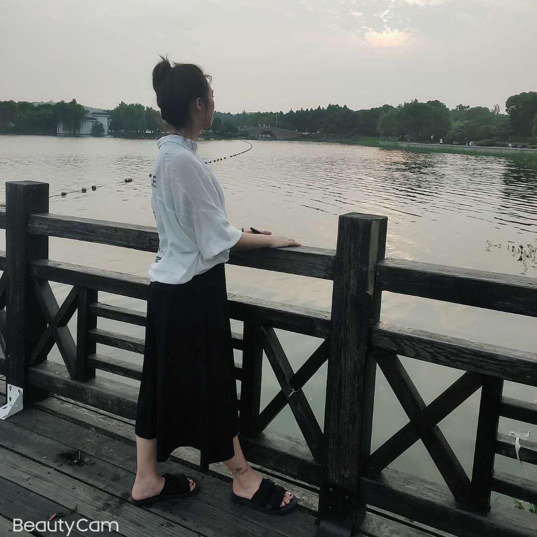 小静