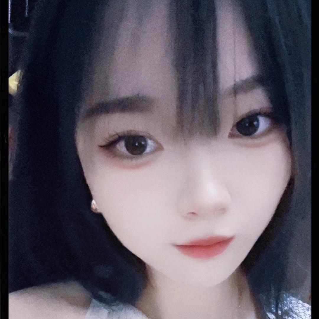 依衣布舍8