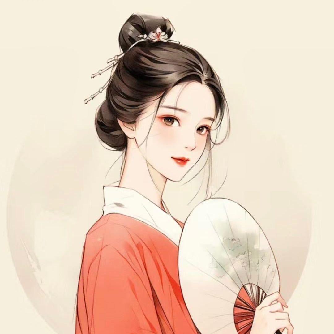 A-min小喜宅
