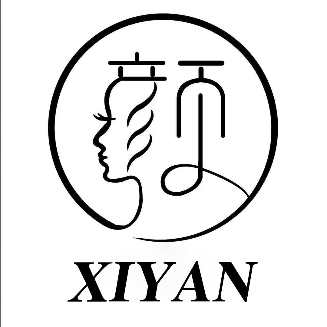 阿拉善左旗巴彦浩特镇熙颜形象管理中心一分店
